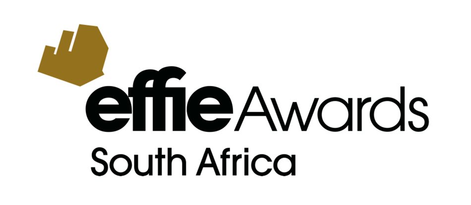 Applications to judge Effie Awards 2024 announced