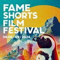 Calling all short filmmakers: Showcase your creativity at the Fame Shorts Film Festival