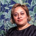 Wavemaker South Africa&#x2019;s CEO, Merissa Himraj voted as Most Admired Professional by Scopen Awards