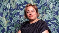 Wavemaker South Africa&#x2019;s CEO, Merissa Himraj voted as Most Admired Professional by Scopen Awards