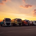 As fuel prices increase &#x2013; what it means for South Africans from a road freight logistics perspective