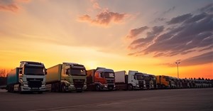 As fuel prices increase &#x2013; what it means for South Africans from a road freight logistics perspective