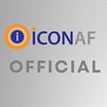 ICONAF elevates creativity as platinum sponsor for Assegai Awards 2024