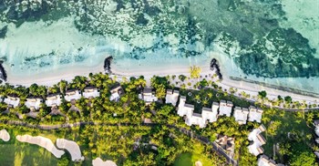 REVIEW: Beachcomber Resorts & Hotels elevates the art of living beyond luxury getaways
