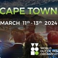 Image supplied. The World Out of Home Organization’s first in-person Regional Forum in Africa will take place in Cape Town from 11 to 13 March