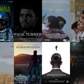 11 Afda films selected to screen at Joburg Film Festival