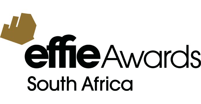 Effie Awards South Africa 2024 call for entries