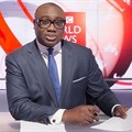 Source: © ZNBC  This year marks the tenth anniversary the death of the BBC News Komla Dumor