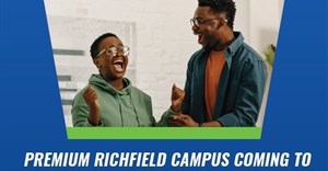 Richfield announces new premium Polokwane campus
