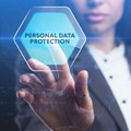 Source: © 123rf  The privacy-focused changes that data marketing is in the midst of represent an opportunity to take a different approach and find new ways of doing things says Daniele Joubert, Uber’s head of growth and consumer operations in SSA