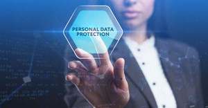 Source: © 123rf  The privacy-focused changes that data marketing is in the midst of represent an opportunity to take a different approach and find new ways of doing things says Daniele Joubert, Uber’s head of growth and consumer operations in SSA