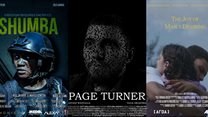 11 Afda films selected to screen at Joburg Film Festival