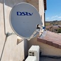 Source: © DStv Gauteng  Multichoice’s annual DStv price increases have been announced to consumers and range from just over three percent to almost seven percent