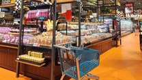 SA&#x2019;s grocery retailers: comparative report reveals winners