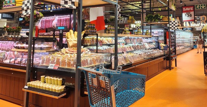 SA&#x2019;s grocery retailers: comparative report reveals winners