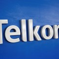 Telkom revenue steady despite BCX drag and load shedding