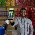 Fintech solutions helping informal traders grow and reduce risks