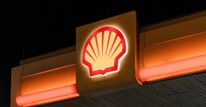 Shell invites applications for its 2024 bursary programme