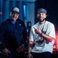 Reebok drops 'Back Like I Never Left' video with YoungstaCPT and DJ Ready D
