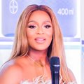 Bayer South East Africa welcomes Jessica Nkosi as a brand ambassador for Bepanthen Derma