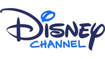 MultiChoice and Disney Africa sign multi-year distribution renewal