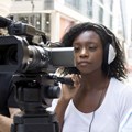 Global Black Impact Summit to explore diversity in media and entertainment