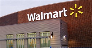 Walmart to acquire Vizio to accelerate growth of Walmart Connect