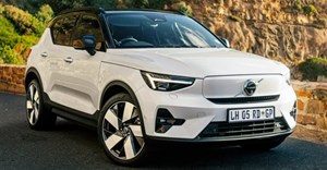 Here&#x2019;s how many EVs and hybrids were sold in SA in 2023