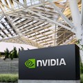 Nvidia posts record earnings in data centre, gaming, and extends AI lead