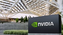 Nvidia posts record earnings in data centre, gaming, and extends AI lead