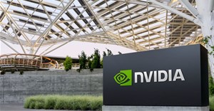 Nvidia scores big in data centre, gaming, and extends AI lead