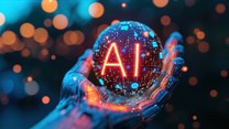 Source: © Scaliger 123rf  &quot;AI will be fundamental for our business and we are embracing the opportunities that it presents, putting it at the heart of our operations and our work for clients,&quot; says Mark Read, CEO WPP.