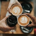 5 reasons why good coffee equals good business