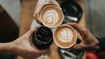 5 reasons why good coffee equals good business
