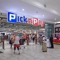 Pick n Pay board approves capital raise