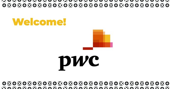 Ebony+Ivory announces new client win: PwC Africa