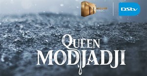 Mzansi Magic reveals new historically inspired drama series, Queen Modjadji