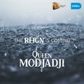 Mzansi Magic reveals new historically inspired drama series, Queen Modjadji
