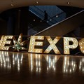 The Cannabis Expo makes CTICC debut in March 2024