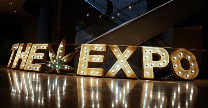 The Cannabis Expo makes CTICC debut in March 2024