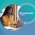 Automation, efficiency and accuracy for SA retailers. It&#x2019;s time for ReconAssist