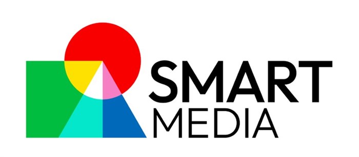 Smart Media unveils bold new brand to spotlight retail challenges