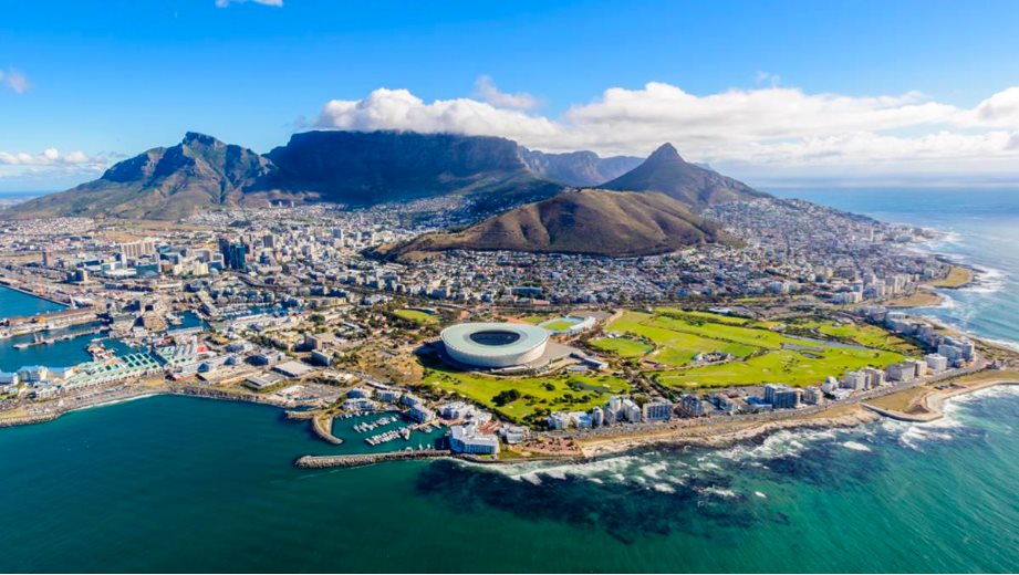 How a top South African property developer boosted sales by advertising on BusinessTech