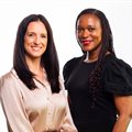 Mali Motsumi-Garrido and Ruchelle Mouton join Tractor Outdoor&#x2019;s board of directors