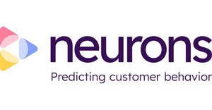 Rogerwilco enhances digital marketing through AI-based neuroscience product