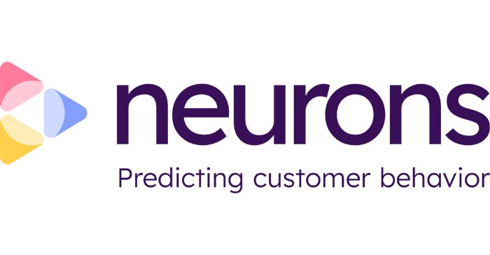 Rogerwilco enhances digital marketing through AI-based neuroscience product