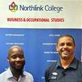 Northlink College's active recruitment team: Driving educational access and excellence