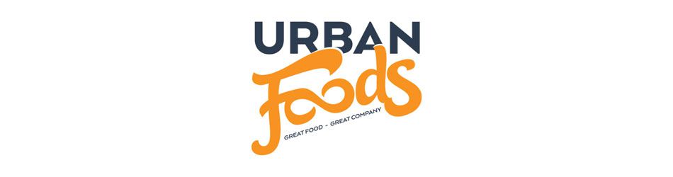 Urban Foods expands its footprint in 2024