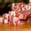 SA beef hits Saudi shelves after 15-month negotiation