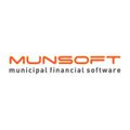 Munsoft encouraged by the R2bn budget for prepaid meter rollout to help ailing municipalities